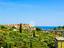 Immagine 23