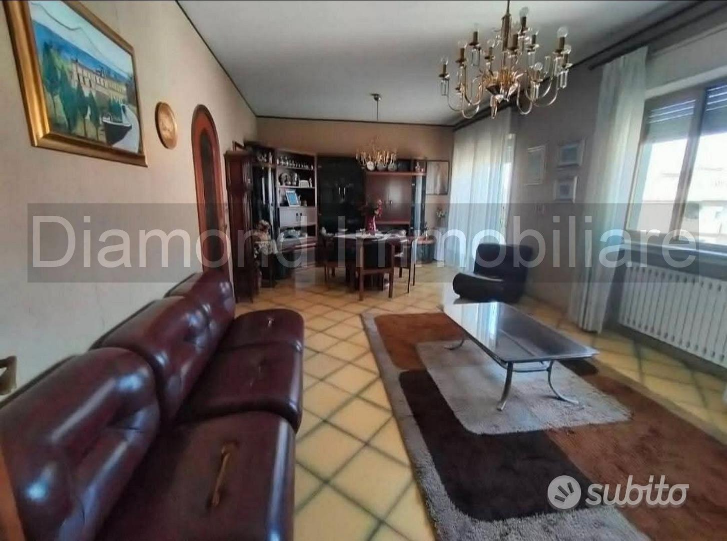 Appartamento – Giarre, San Leonardello - Vista 3