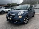 fiat-500l-1-3-multijet-95-cv-dualogic-urban