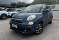 Fiat 500L 1.3 Multijet 95 CV Dualogic Urban