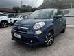 Fiat 500L 1.3 Multijet 95 CV Dualogic Urban