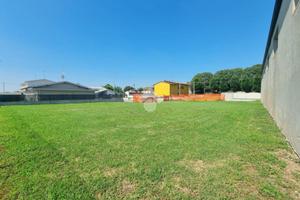 TER. RESIDENZIALE A ACQUAFREDDA