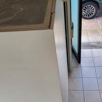 cella frigo 