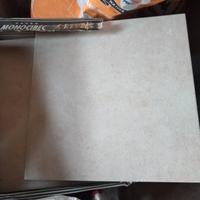 Piastrelle Gress porcellanato 