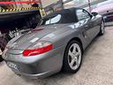 porsche-boxster-3-2i-24v-cat-s-automatica
