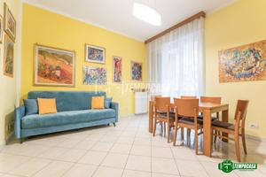 Appartamento a Milano Via PAOLO ROTTA 2 locali