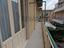 Immagine 11