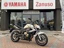 yamaha-xj6