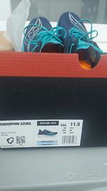 Saucony Endorphin Azura