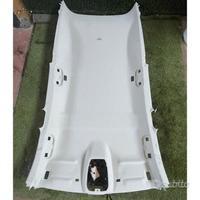 Ricambi Peugeot 308 2023 Cielo