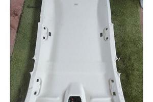 Ricambi Peugeot 308 2023 Cielo