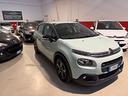 citroen-c3-puretech-82-shine