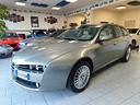alfa-romeo-159-1-8-sportwagon-neopatentati