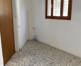FIRENZE SAN JACOPINO Ufficio 105 mq.