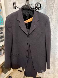 Abito completo da uomo