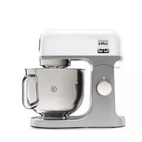 Impastatrice Planetaria Kenwood