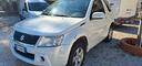 suzuki-grand-vitara-1-9-ddis-3-porte