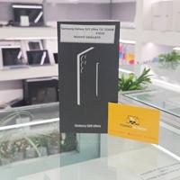 Samsung S25 Ultra 12/ 256GB - NUOVO SIGILLATO