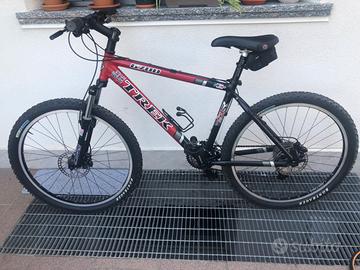 Trek 6700 mtb