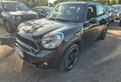 Mini Cooper Countryman 2.0 SD ALL4