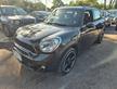 Mini Cooper Countryman 2.0 SD ALL4
