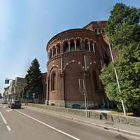 Grazioso Monolocale con balcone - Castellanza (VA)