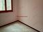 Immagine 9