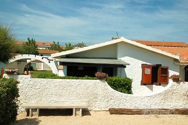 Ultime settimane Luglio