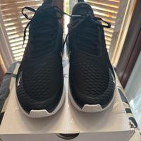 Nike AirMax 270