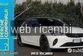 Opel corsa 2022 ricambi musata rif 6
