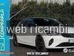 Opel corsa 2022 ricambi musata rif 6