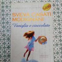 Sveva Casati Modigliani 