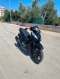 SH300 2020