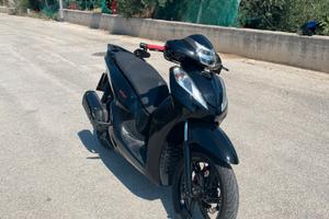 SH300 2020