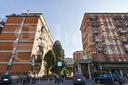 appartamento-milano-cod-rif-3235971vrg-