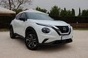 nissan-juke-1-0-dig-t-114-cv-n-connecta