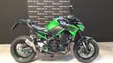 kawasaki-z-900-2022