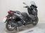 Immagine 7