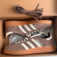Adidas Handball Spezial