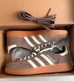 Adidas Handball Spezial