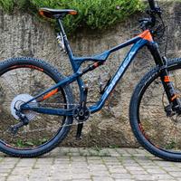 Orbea Oiz H 30