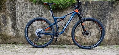 Orbea Oiz H 30