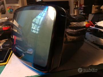 Brionvega televisori