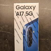 Samsung A17 5G 128GB