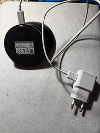 Caricatore wireless originale SANSUNG