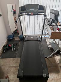 Tapis Roulant Decathlon