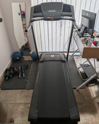 Tapis Roulant Decathlon