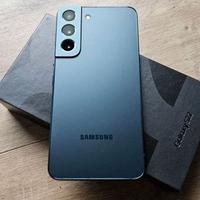 Samsung S22 256gb