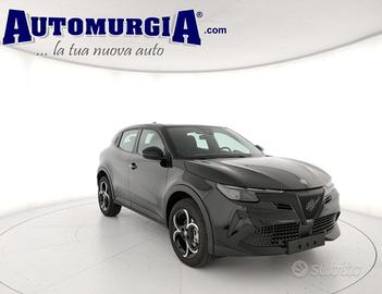 ALFA ROMEO Junior 1.2 145 CV Hybrid eDCT6