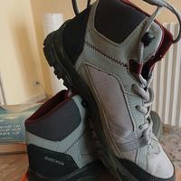 scarpe 